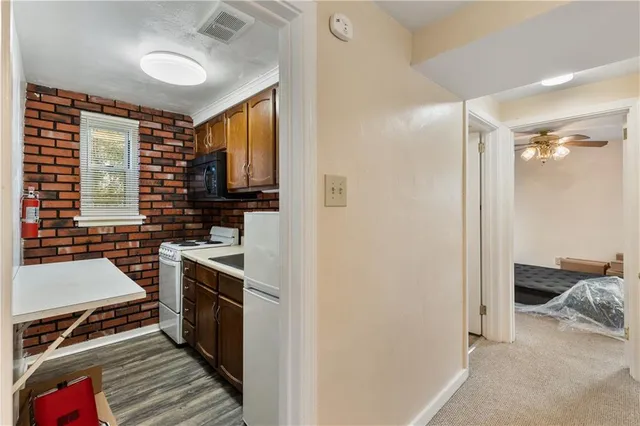 $899,000 | 1111 Overland Avenue, Duquesne, PA 15110