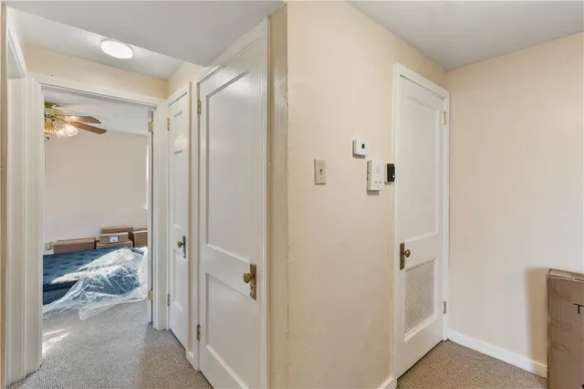 $899,000 | 1111 Overland Avenue, Duquesne, PA 15110