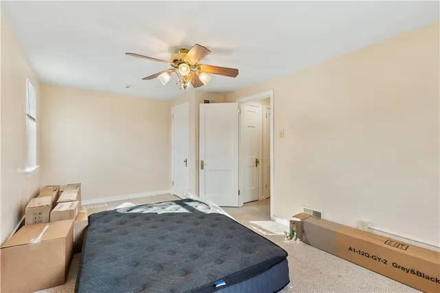 $899,000 | 1111 Overland Avenue, Duquesne, PA 15110