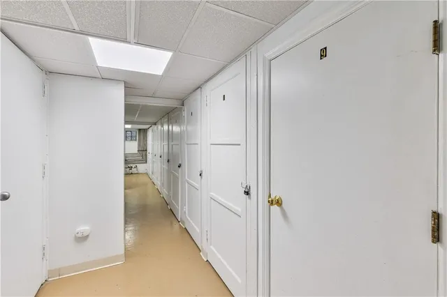 $899,000 | 1111 Overland Avenue, Duquesne, PA 15110