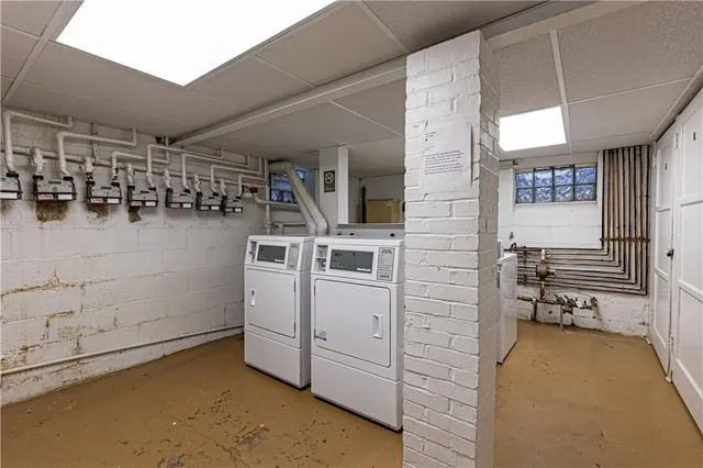 $899,000 | 1111 Overland Avenue, Duquesne, PA 15110