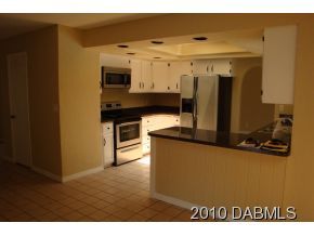 86 Jennifer Circle Ponce Inlet, FL 32127 - Photo 3 of 12 Additional Photo