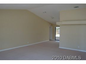 86 Jennifer Circle Ponce Inlet, FL 32127 - Photo 5 of 12 Additional Photo