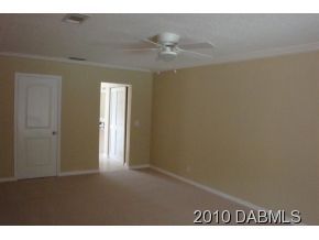 86 Jennifer Circle Ponce Inlet, FL 32127 - Photo 8 of 12 Additional Photo