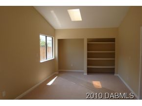 86 Jennifer Circle Ponce Inlet, FL 32127 - Photo 10 of 12 Additional Photo