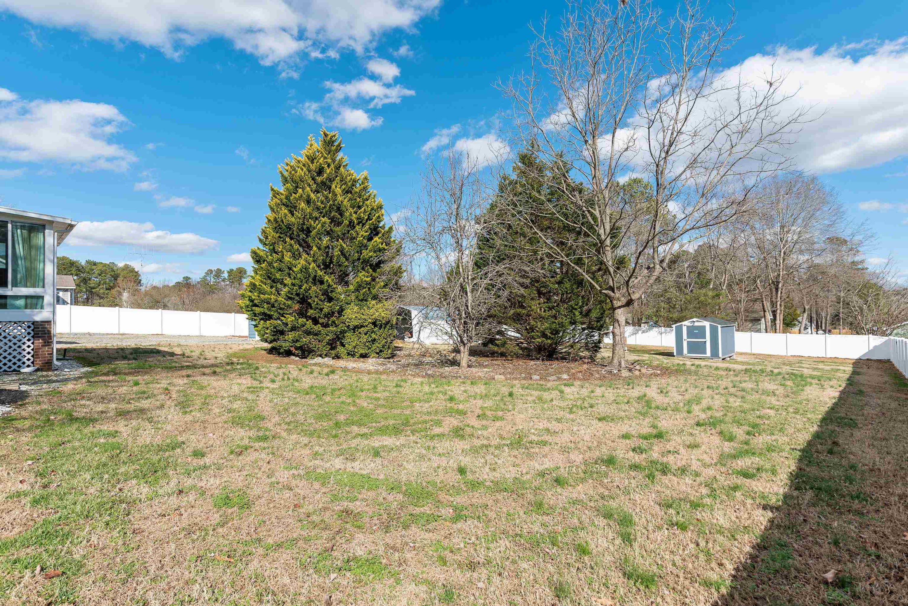 10913 Fanny Brown Road Raleigh, NC 27603 - Photo 28 of 38 Photo 28