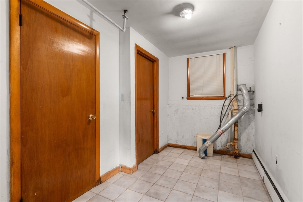 4 Greenwich Road Norwood, MA 02062 - Photo 19 of 28 Gallery Image 19