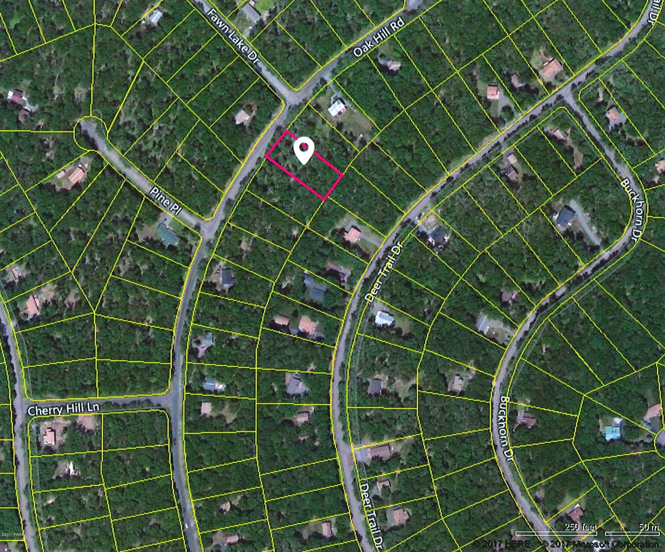 36 Oak Hill Road Hawley, PA 18428 - Photo 2 of 15