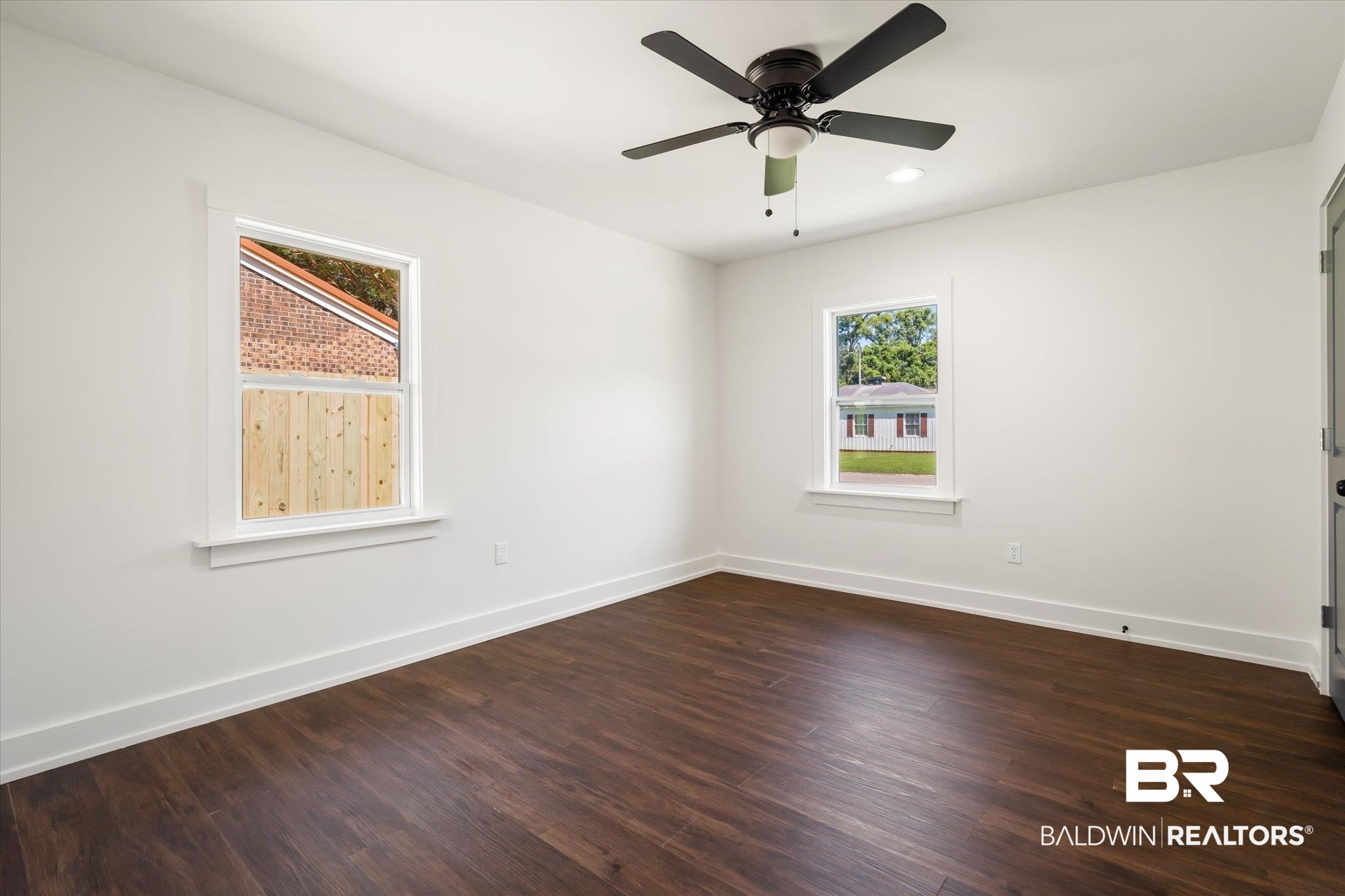 2259 Clinton Street Mobile, AL 36617 - Photo 18 of 20
