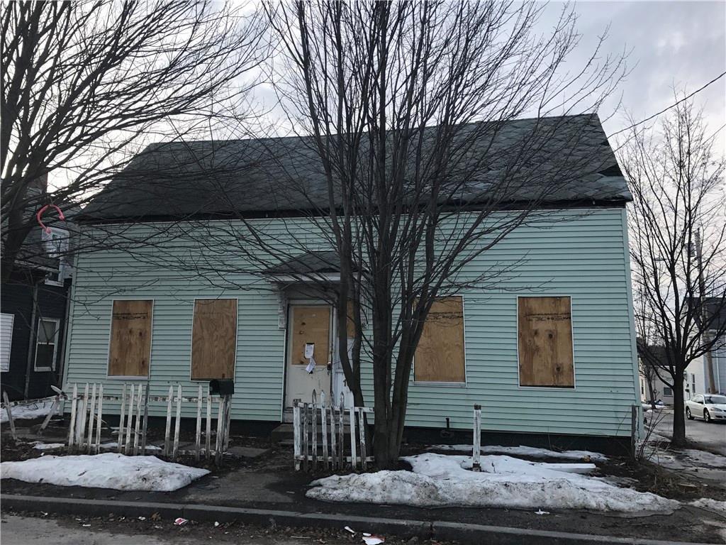 16 Hemlock Street Portland, ME 04102 - Photo 1 of 24 Photo