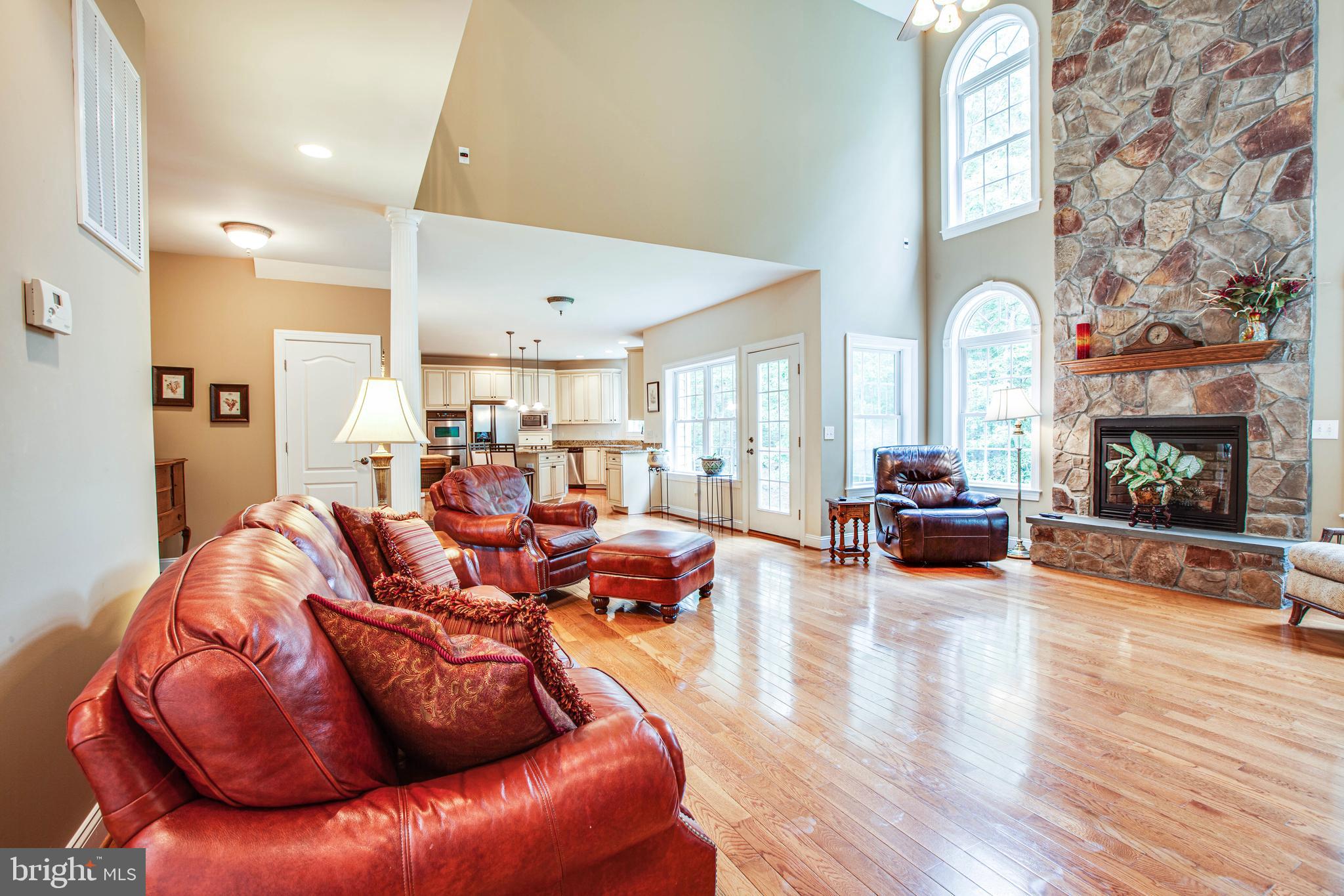 8025 Lundsford Road Locust Grove, VA 22508 - Photo 22 of 57 Gallery Image 22