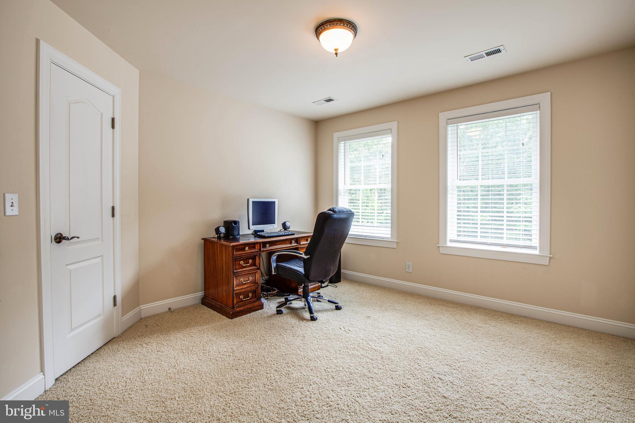 8025 Lundsford Road Locust Grove, VA 22508 - Photo 50 of 57 Gallery Image 50