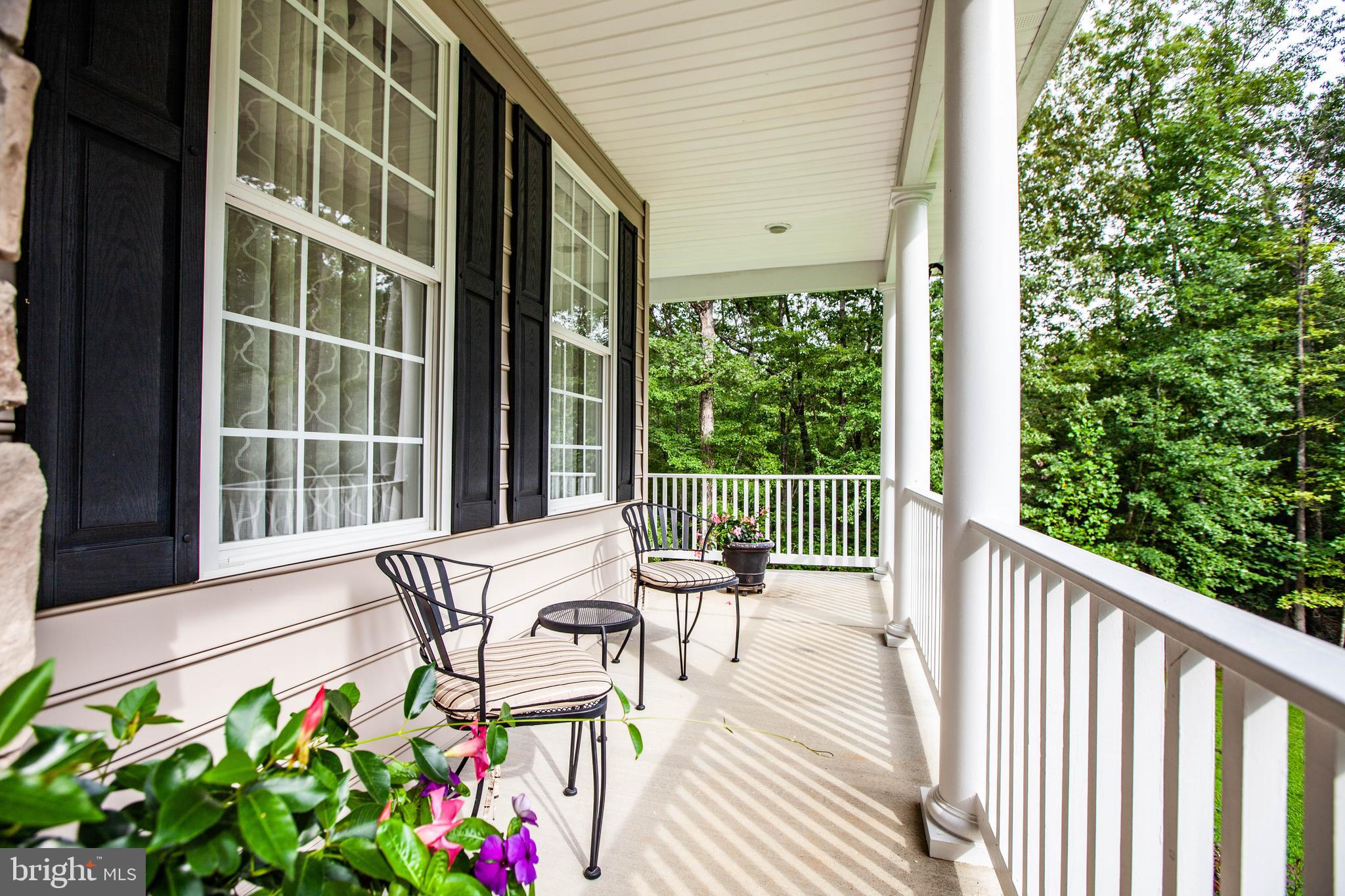 8025 Lundsford Road Locust Grove, VA 22508 - Photo 8 of 57 Gallery Image 8