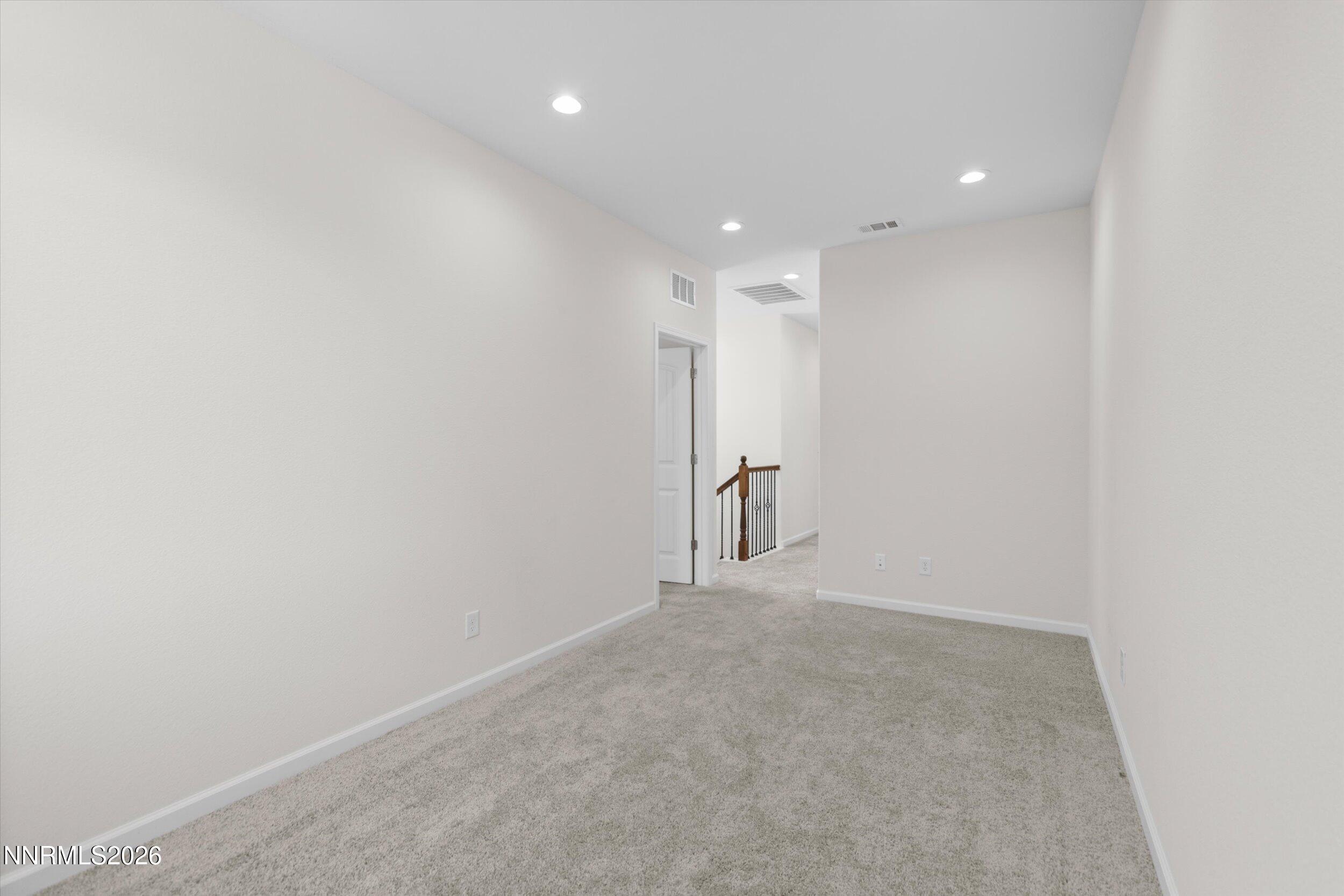 1009 Middle Gate Road Carson City, NV 89701 - Photo 16 of 27 19-0Y7A5191