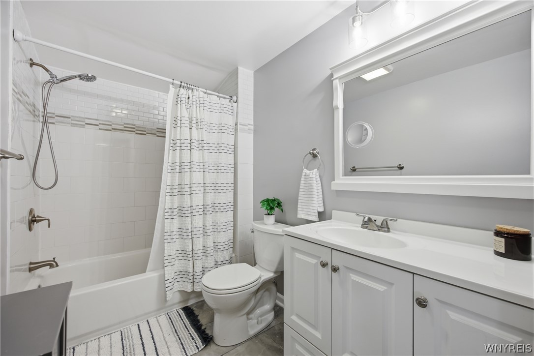 491 Mt Vernon Road Amherst, NY 14226 - Photo 23 of 38