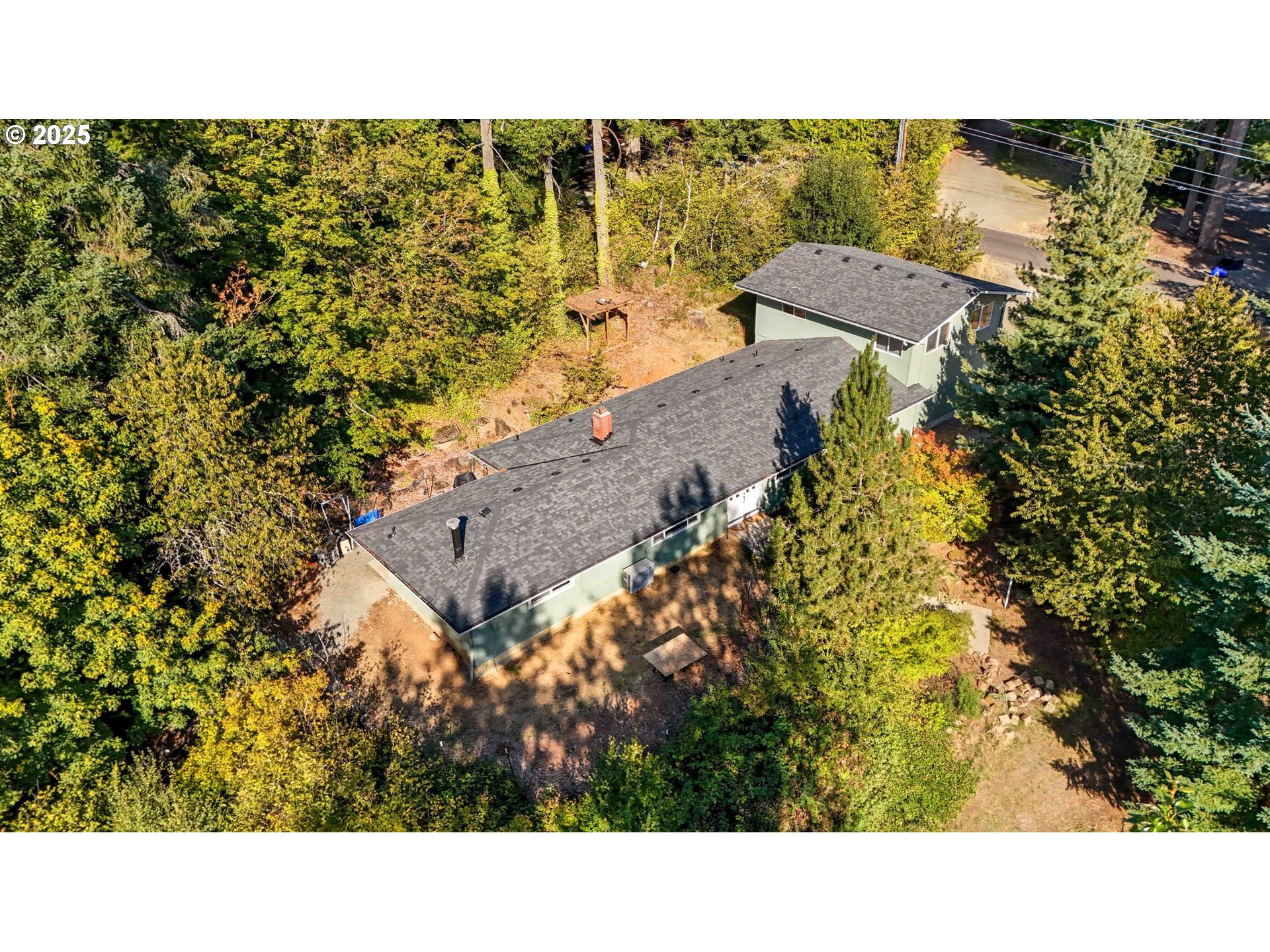 18763 South Grasle Road Oregon City, OR 97045 - Photo 41 of 46 Gallery Image 41