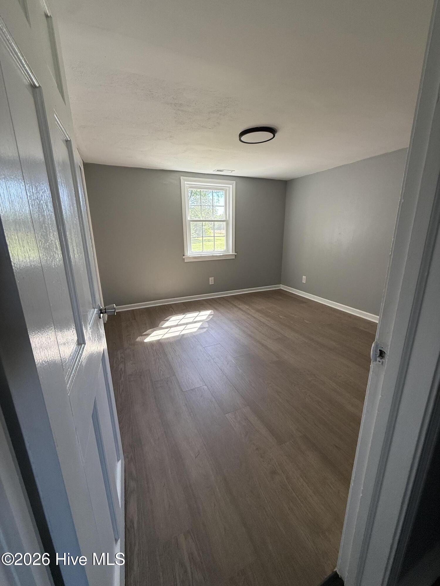 213 Country Club Road Camden, NC 27921 - Photo 13 of 21 Bedroom 2