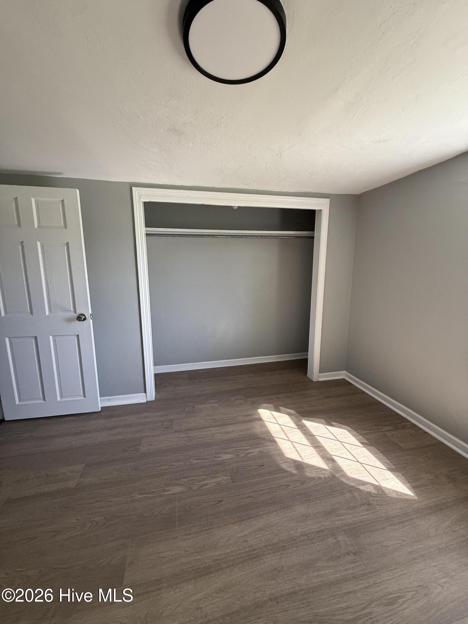 213 Country Club Road Camden, NC 27921 - Photo 14 of 21 Bedroom 2