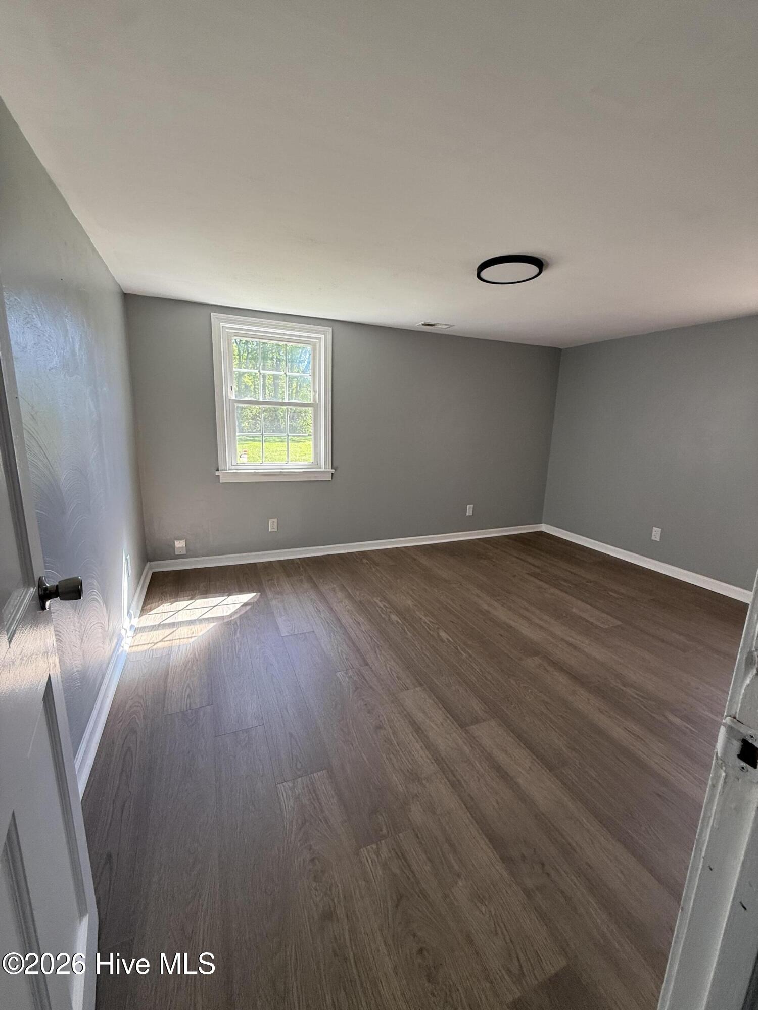 213 Country Club Road Camden, NC 27921 - Photo 18 of 21 Master