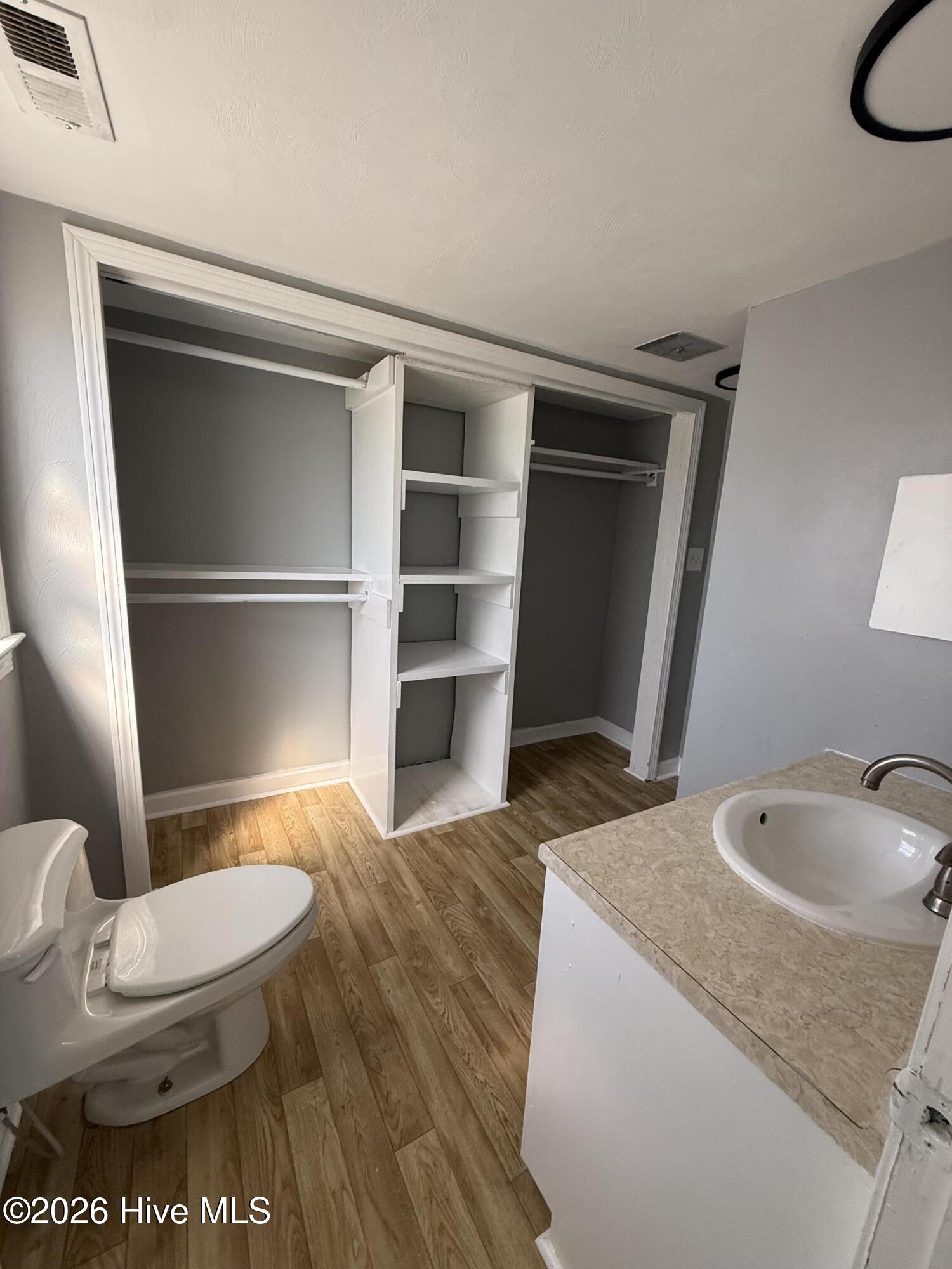 213 Country Club Road Camden, NC 27921 - Photo 20 of 21 Master Bath