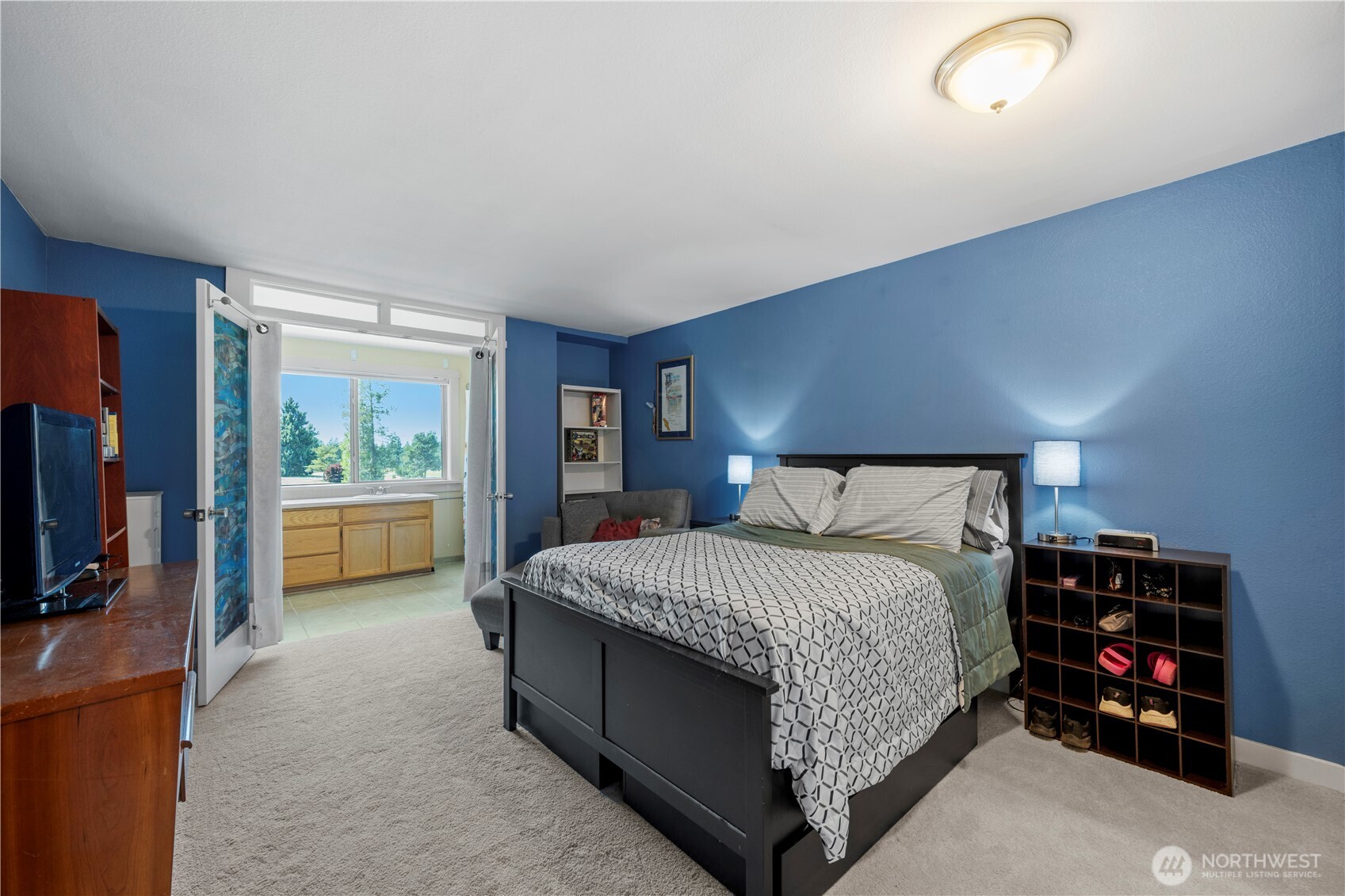 1132 90th Street Southwest, Unit 5 Everett, WA 98204 - Photo 16 of 36