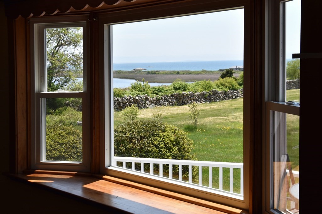 212 Howland Road Westport, MA 02790 - Photo 12 of 39 Gallery Image 12