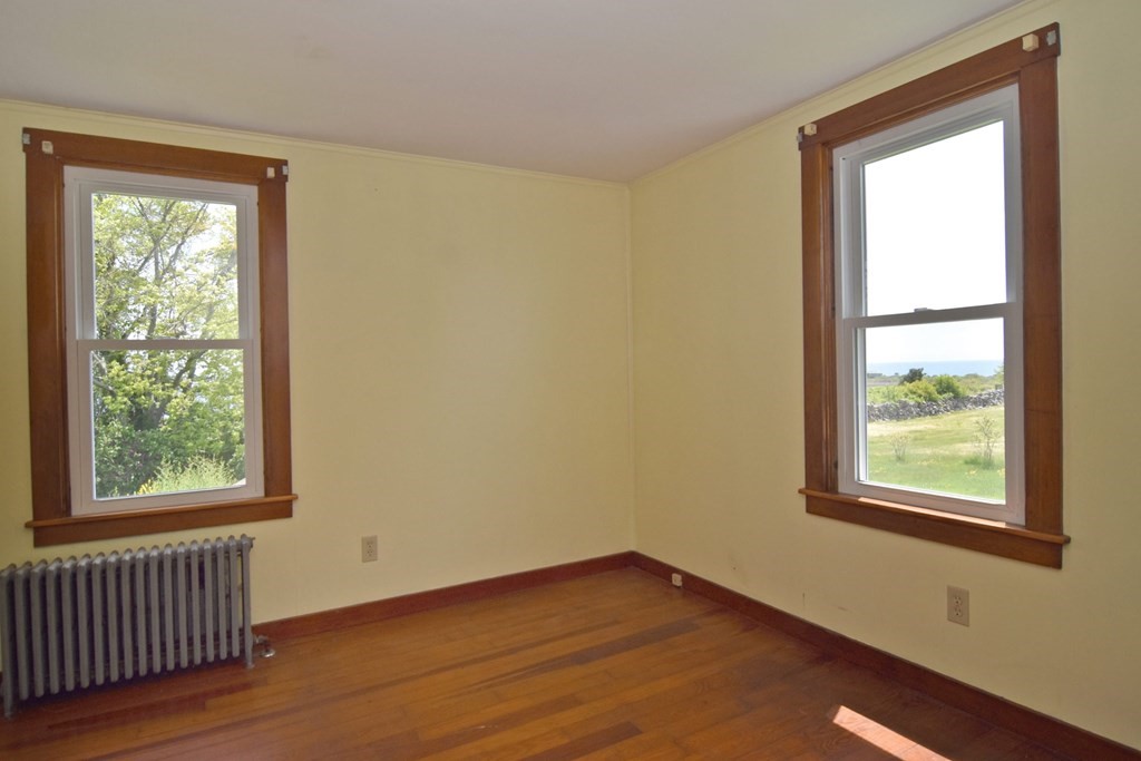 212 Howland Road Westport, MA 02790 - Photo 19 of 39 Gallery Image 19
