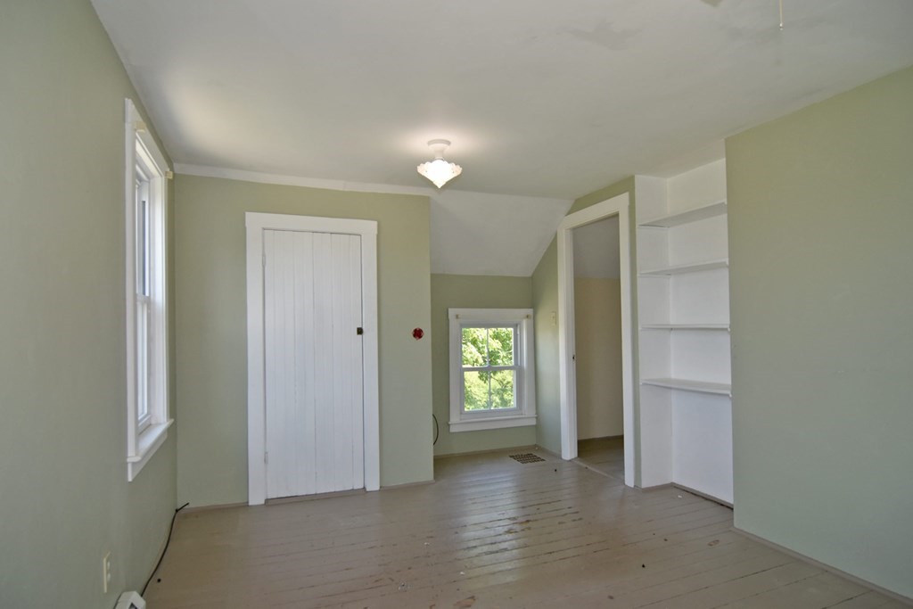 212 Howland Road Westport, MA 02790 - Photo 27 of 39 Gallery Image 27