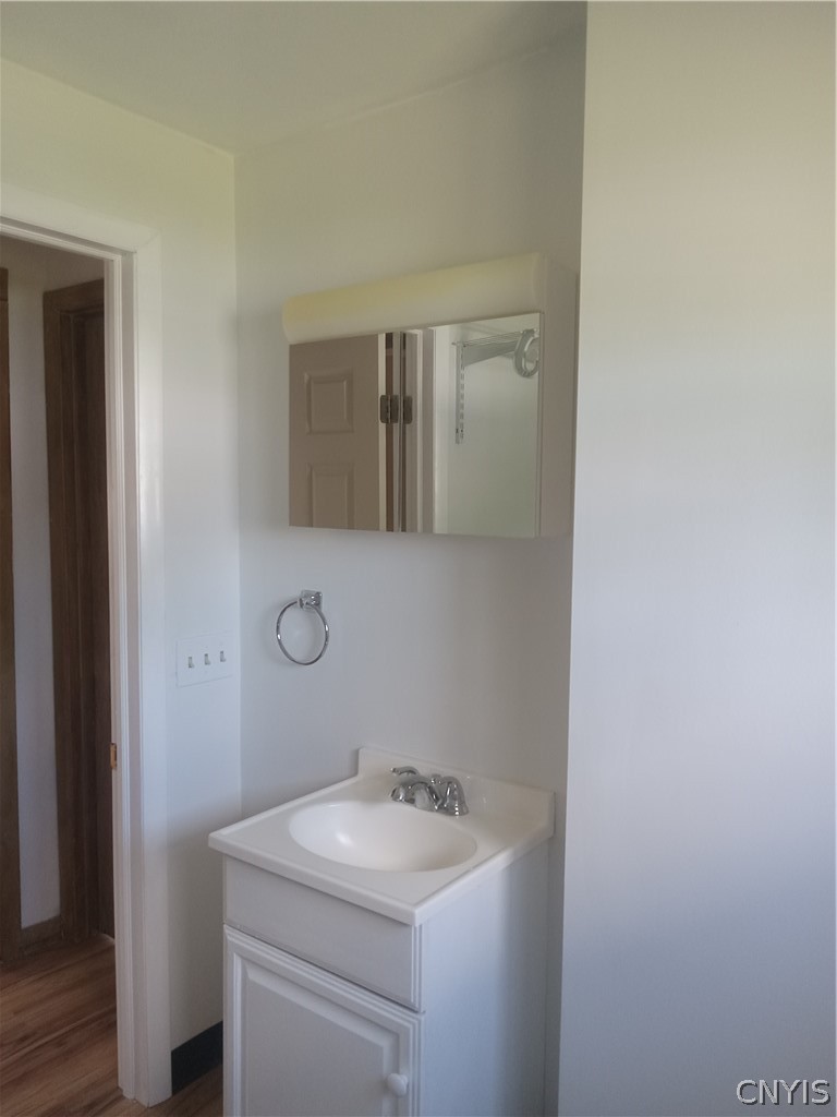 3533 Bonstead Road Clay, NY 13041 - Photo 19 of 26