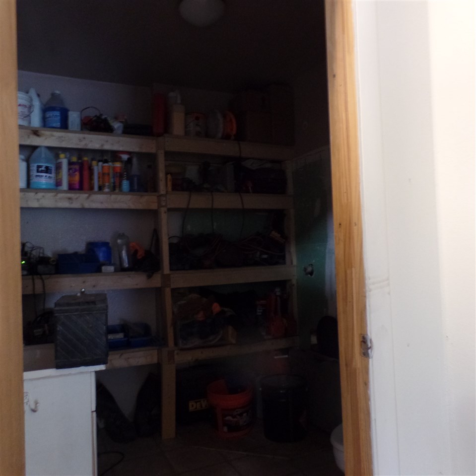 5033 Salt River Road Shepherd, MI 48883 - Photo 51 of 78 1816326-50.JPG