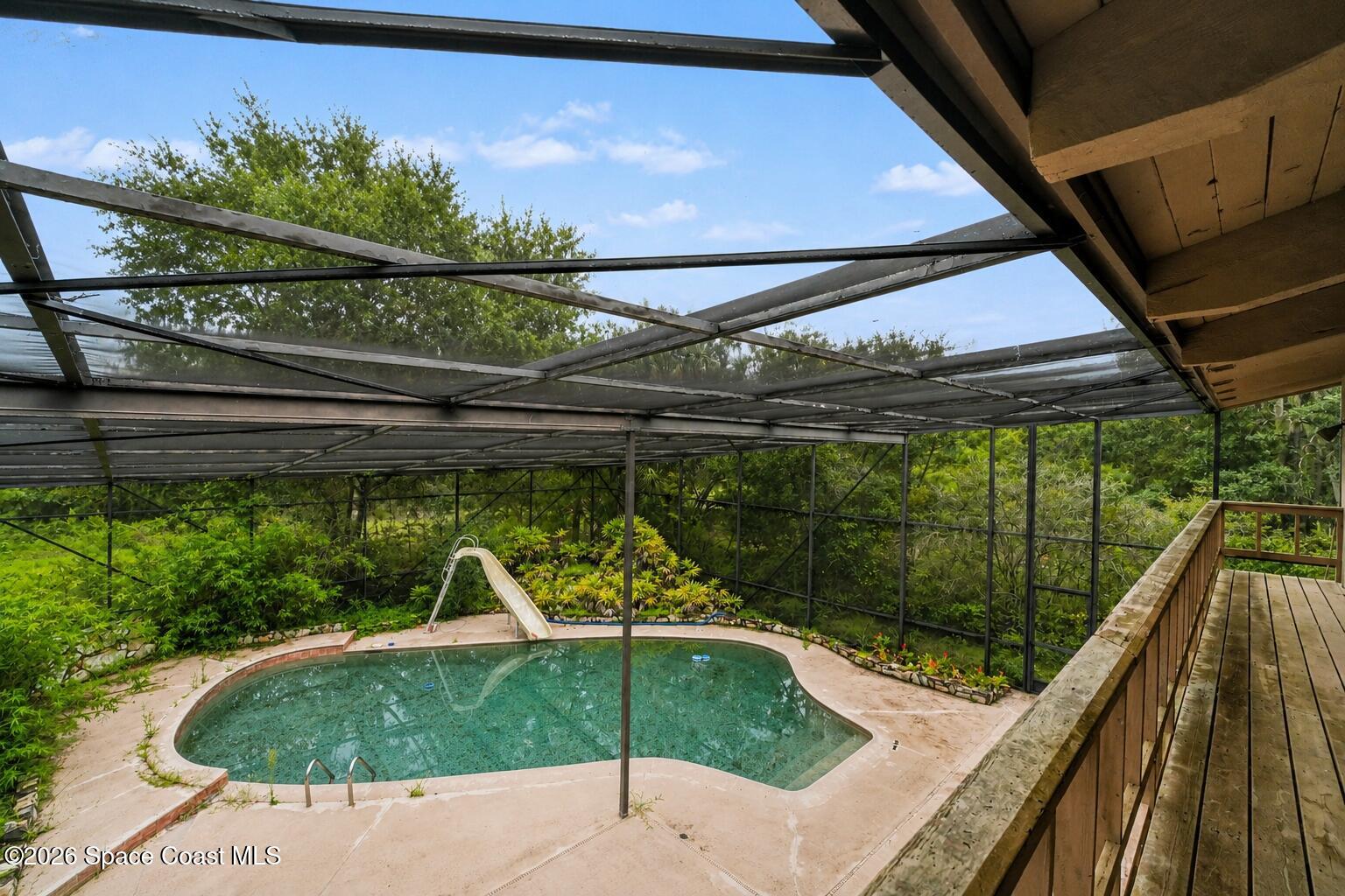 1320 South Carpenter Road Titusville, FL 32796 - Photo 39 of 55 s carp pool