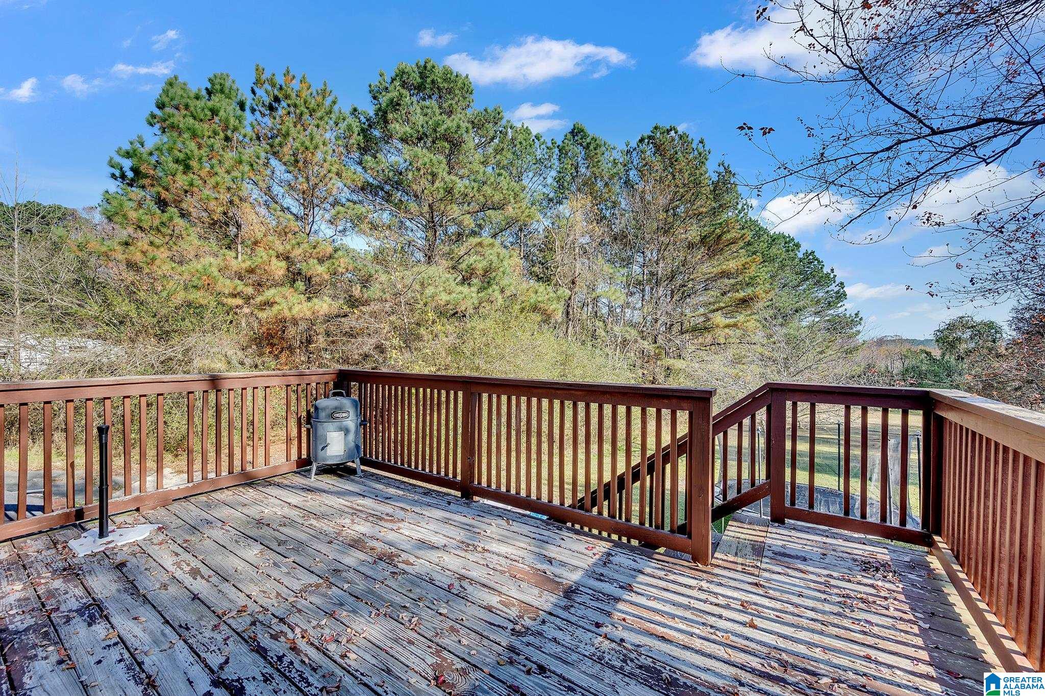 377 Henderson Road Decatur, AL 35603 - Photo 22 of 26 Gallery Image 22