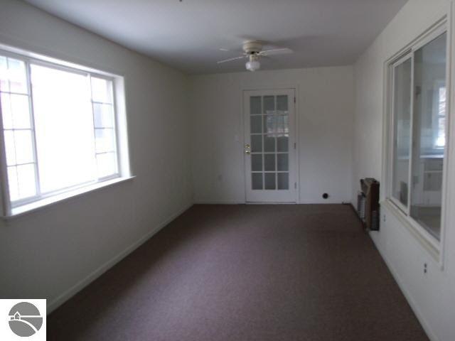 2875 Twin Lake Road Lupton, MI 48635 - Photo 9 of 18 1811740-8.JPG