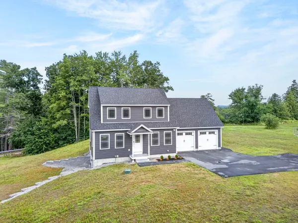 $625,000 | 20 Woodbury Lane, Boscawen, NH 03303