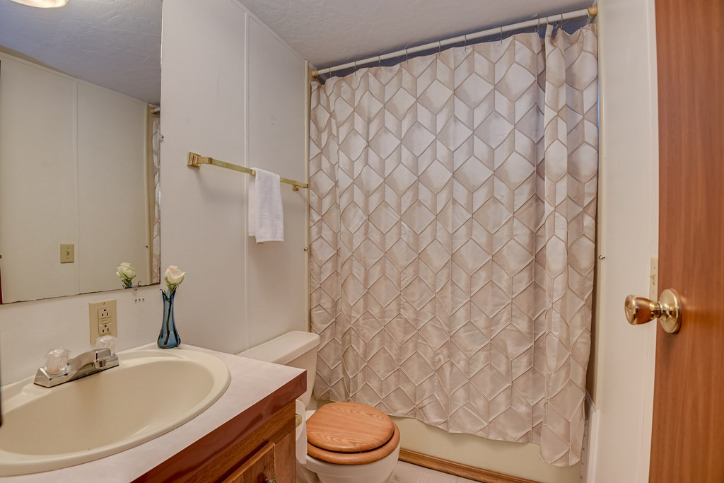 325 Nickeltop Road Windsor, SC 29856 - Photo 27 of 39