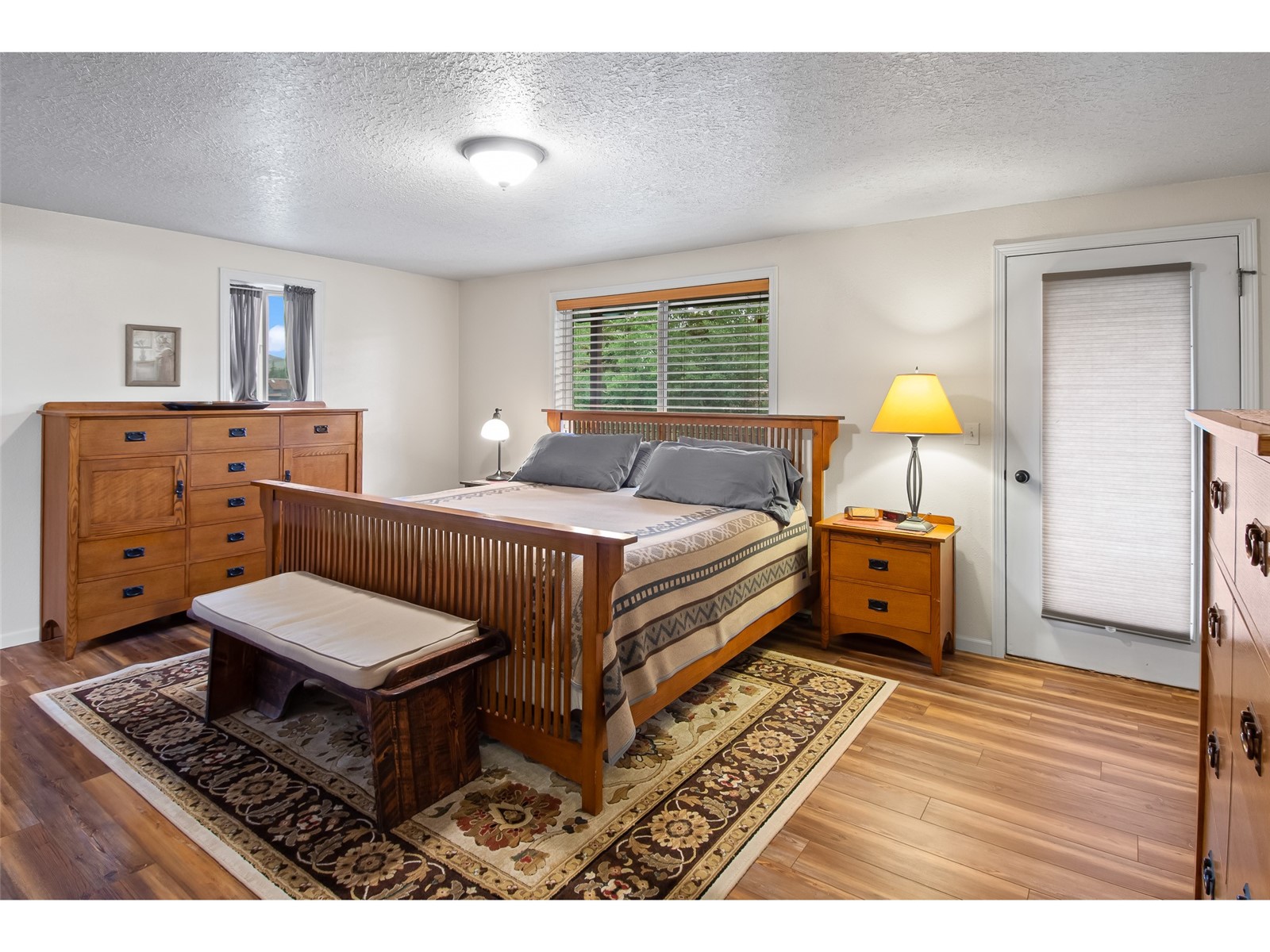 344 Riley Road Silverthorne, CO 80498 - Photo 26 of 44 Primary Bdr