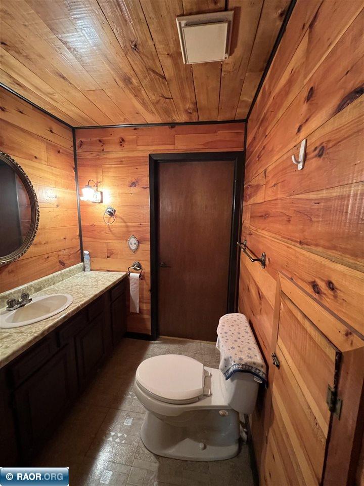 5673 Hobson Lake Road Chisholm, MN 55719 - Photo 16 of 18