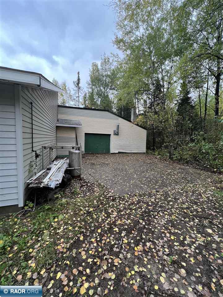 5673 Hobson Lake Road Chisholm, MN 55719 - Photo 5 of 18