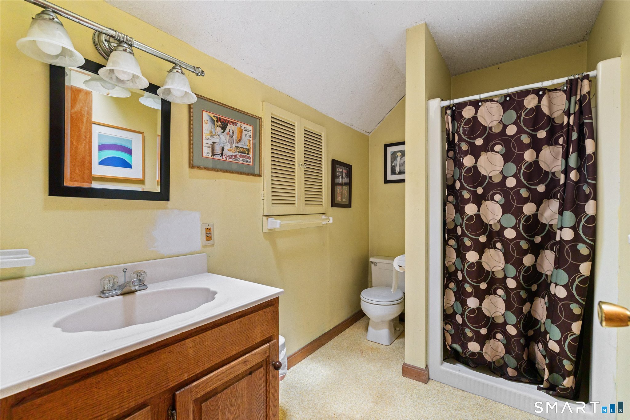 30 Grant Hill Road Brooklyn, CT 06234 - Photo 36 of 40