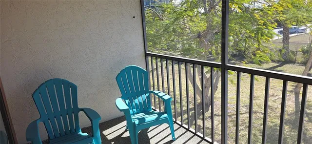 a view of a house with swimming pool
