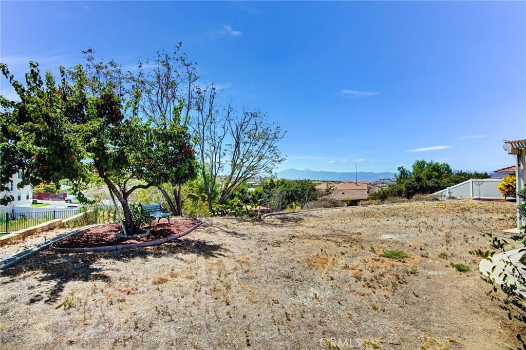 14035 Moonridge Drive Riverside, CA 92503 - Photo 26 of 29 Gallery Image 26