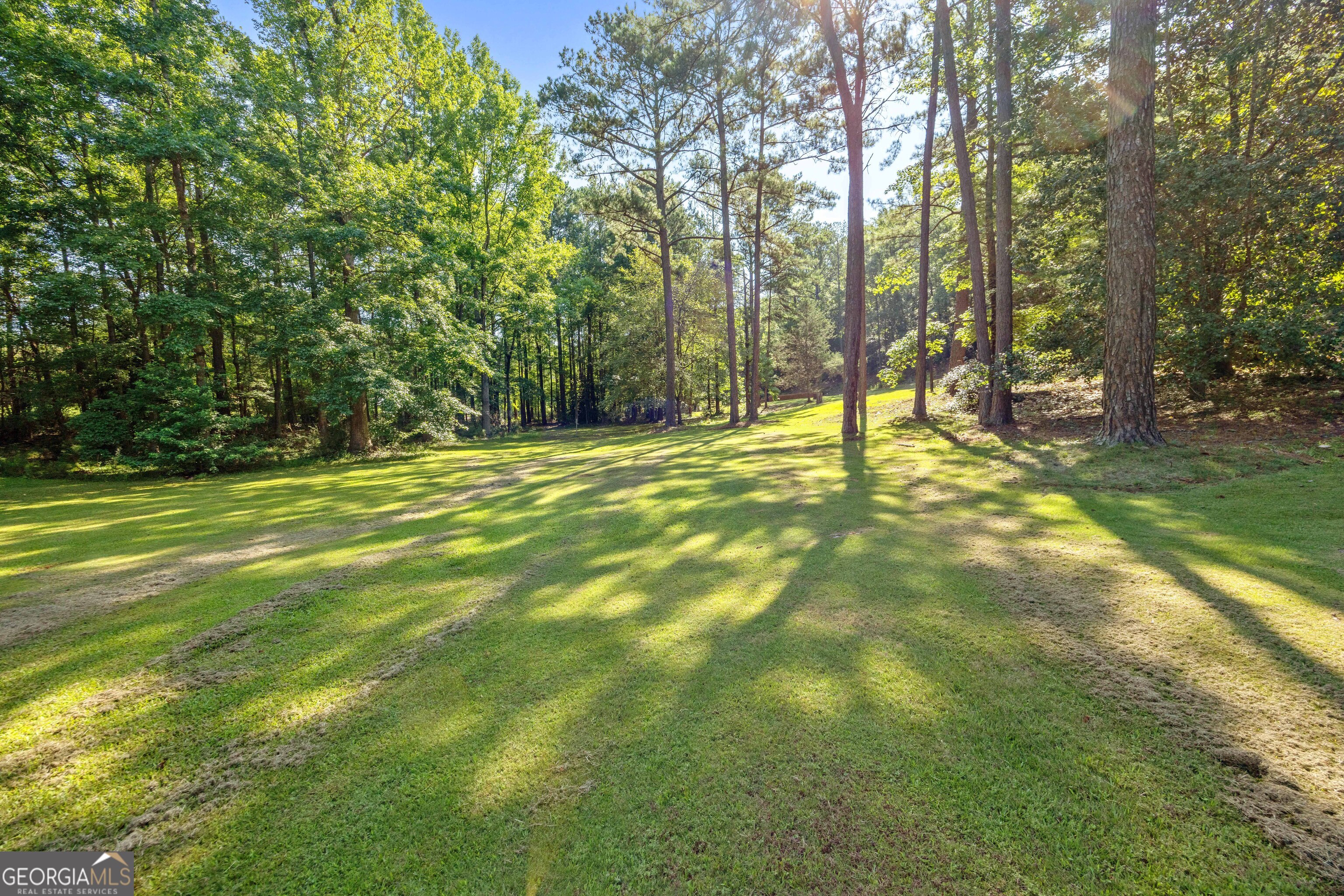 8100 Warm Springs Road Midland, GA 31820 - Photo 46 of 76