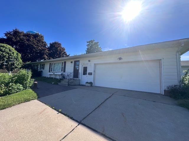 207 North Pine Street Caledonia, MN 55921 - Photo 4 of 31