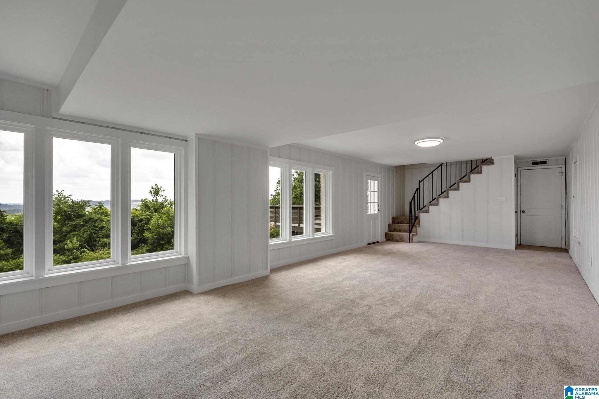 1760 Shades Crest Road Birmingham, AL 35216 - Photo 24 of 35 Gallery Image 24