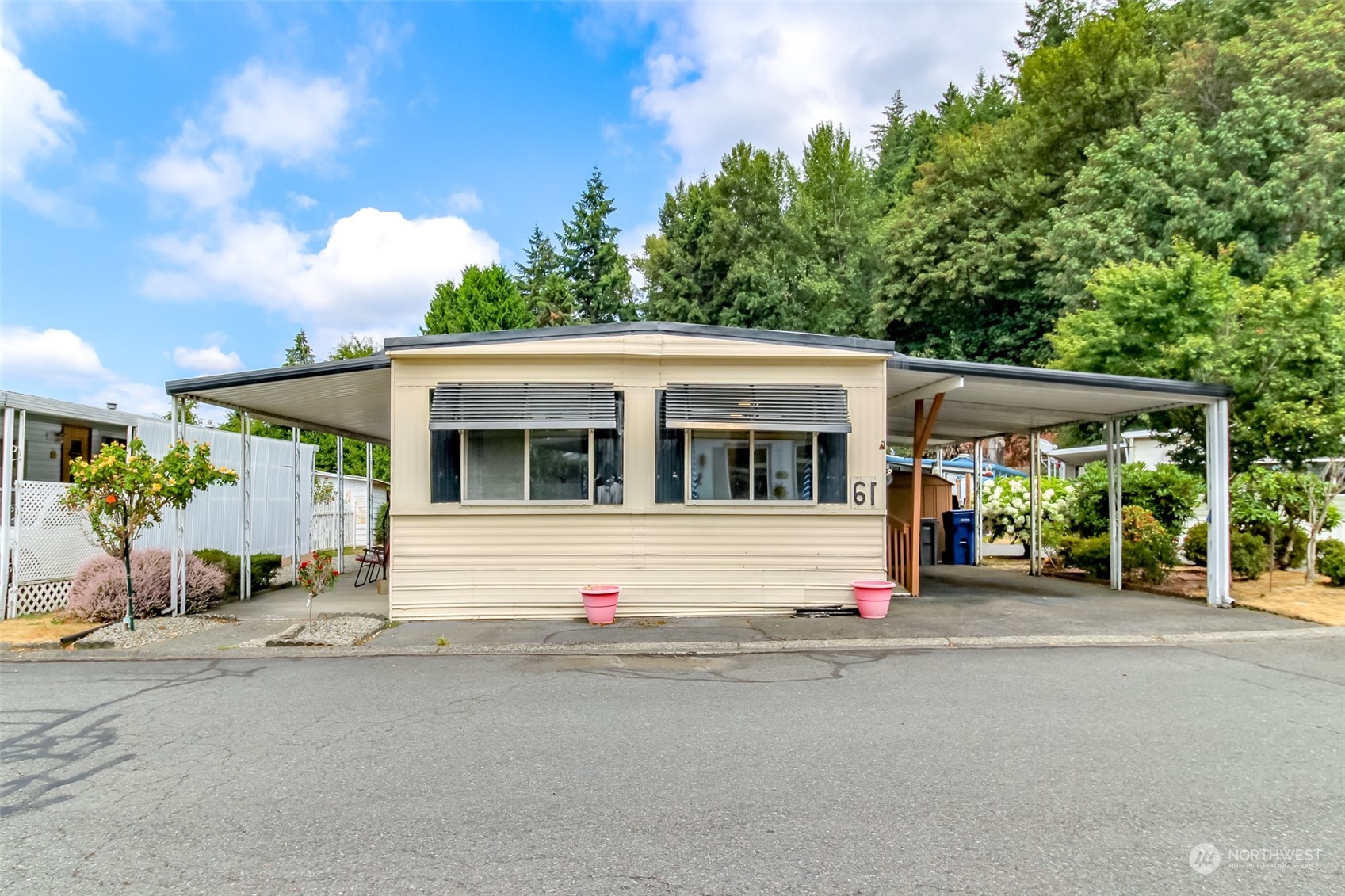 2302 R Street Southeast, Unit 61 Auburn, WA 98002 - Photo 1 of 32 Gallery Image 1