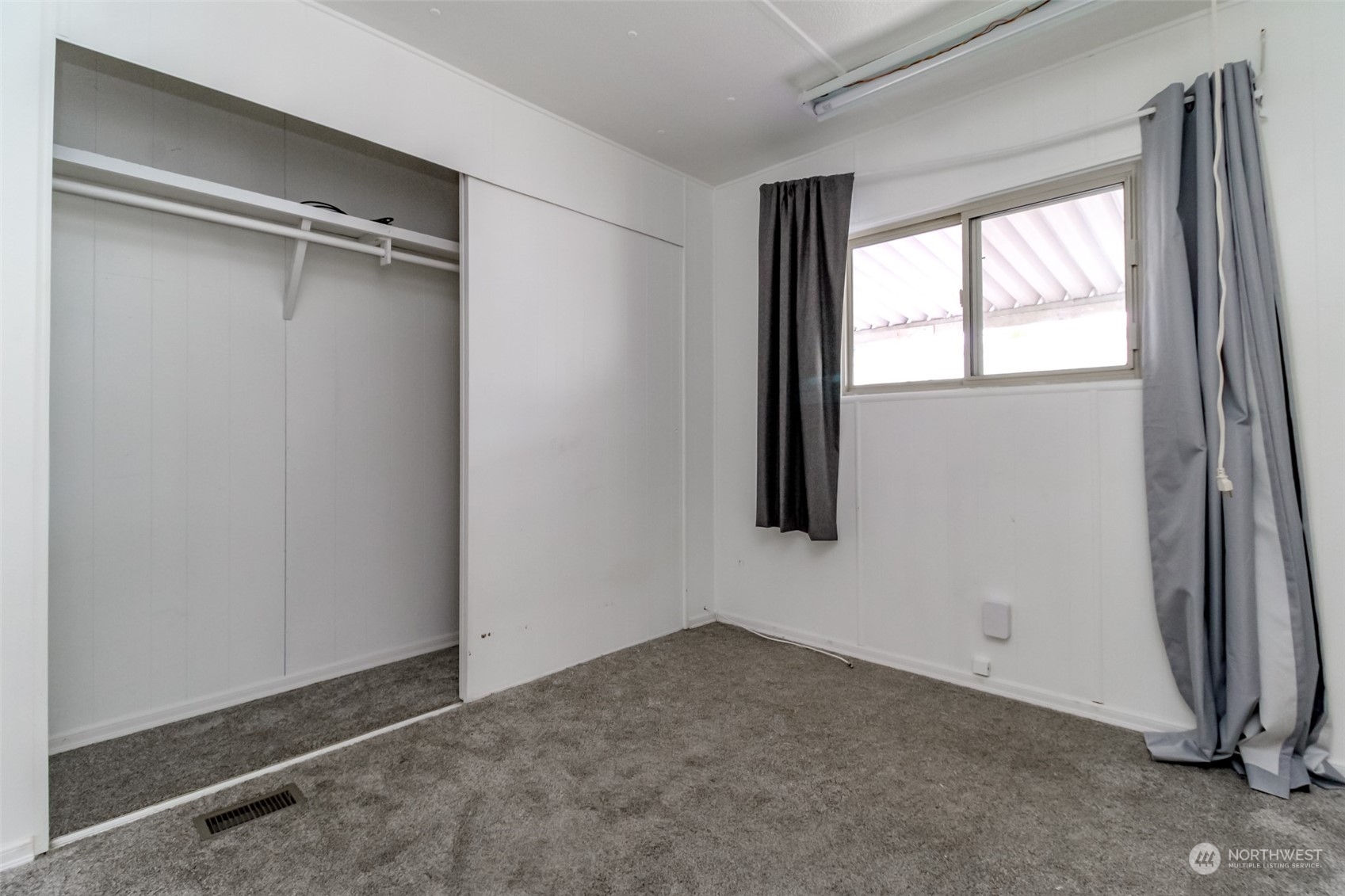2302 R Street Southeast, Unit 61 Auburn, WA 98002 - Photo 11 of 32 Gallery Image 11