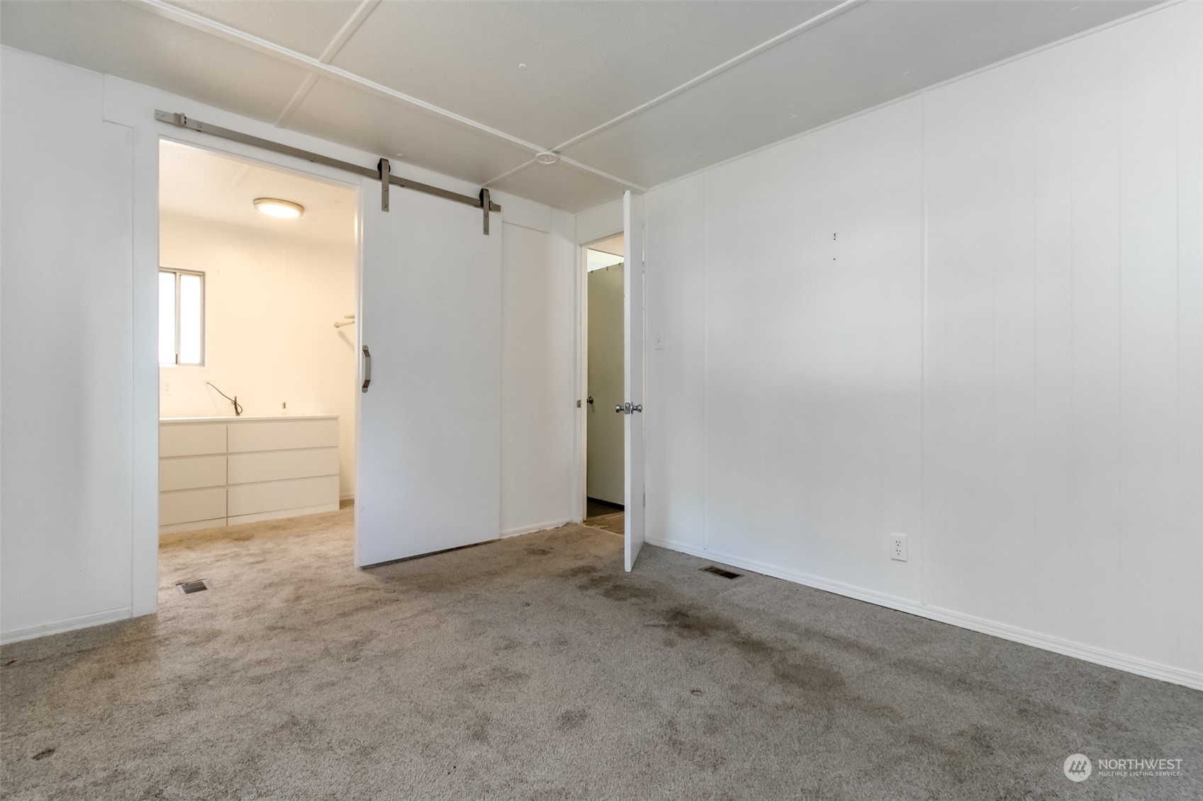 2302 R Street Southeast, Unit 61 Auburn, WA 98002 - Photo 13 of 32 Gallery Image 13