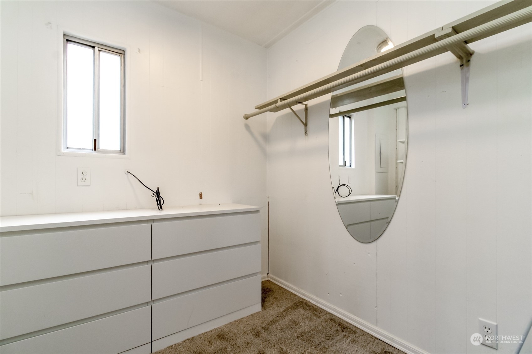 2302 R Street Southeast, Unit 61 Auburn, WA 98002 - Photo 14 of 32 Gallery Image 14
