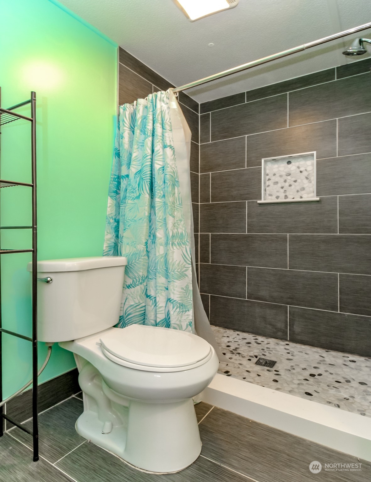 2302 R Street Southeast, Unit 61 Auburn, WA 98002 - Photo 15 of 32 Gallery Image 15