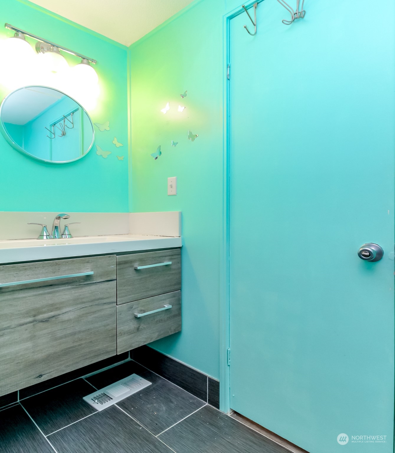 2302 R Street Southeast, Unit 61 Auburn, WA 98002 - Photo 17 of 32 Gallery Image 17